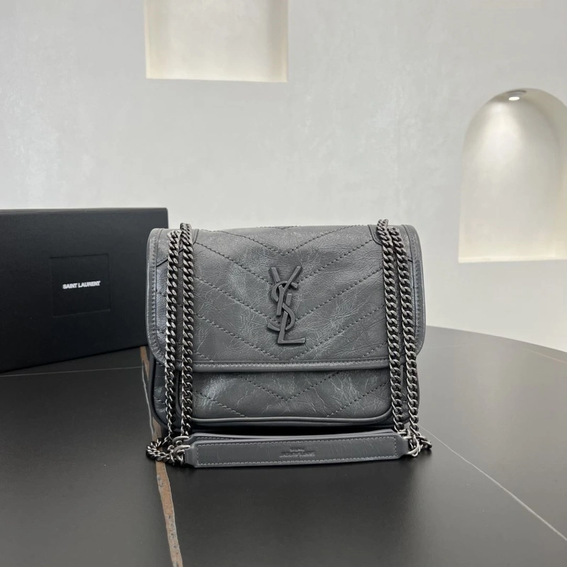 Y51 top handle bags 4250h-0193