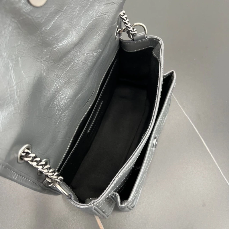 Y51 top handle bags 4250h-0193