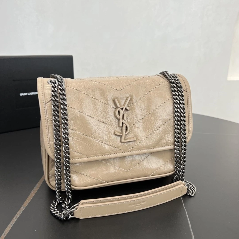 Y51 top handle bags 4250h-0194