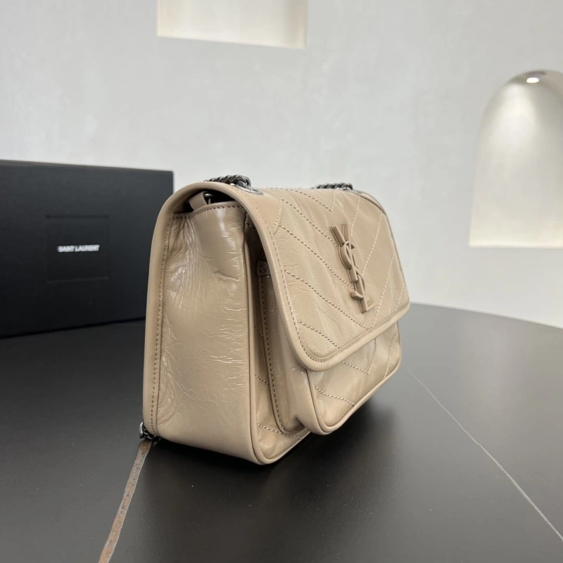 Y51 top handle bags 4250h-0194