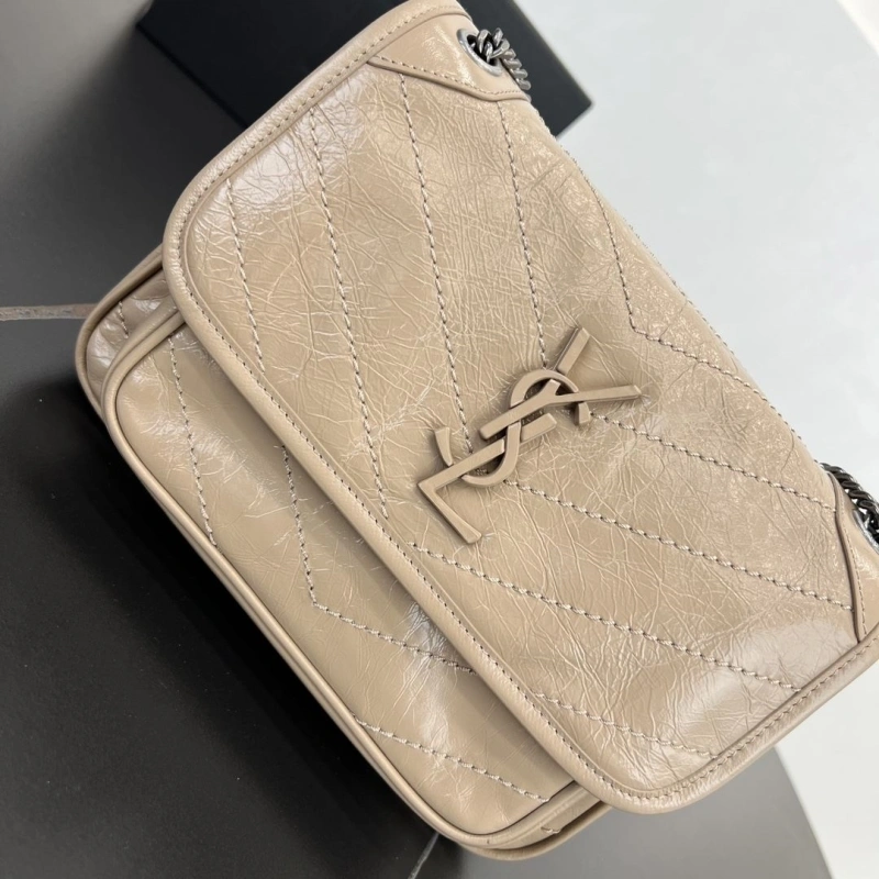Y51 top handle bags 4250h-0194