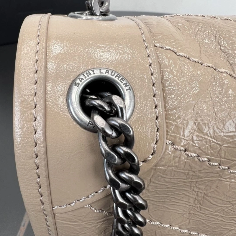 Y51 top handle bags 4250h-0194