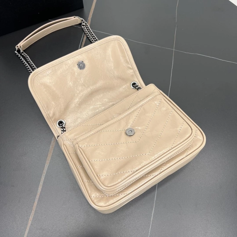Y51 top handle bags 4250h-0194