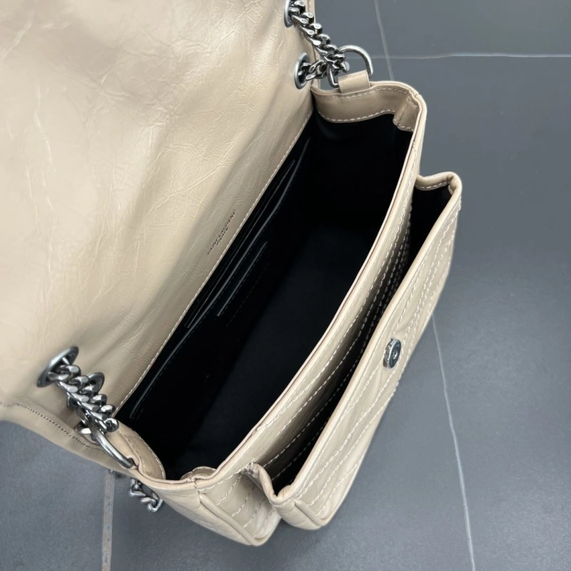 Y51 top handle bags 4250h-0194