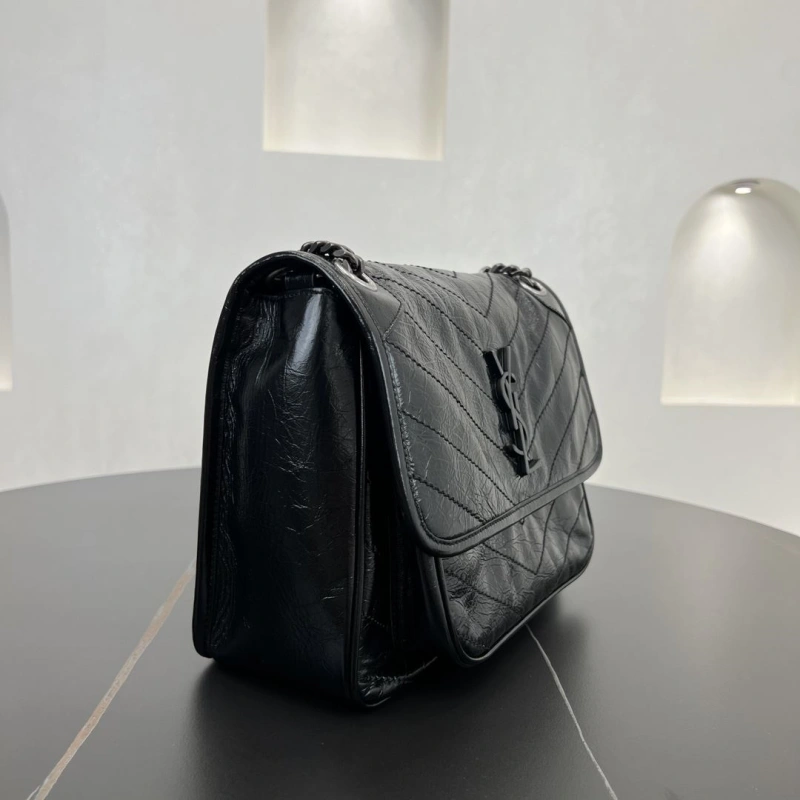 Y51 top handle bags 4250h-0195