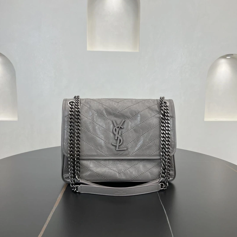 Y51 top handle bags 4250h-0197