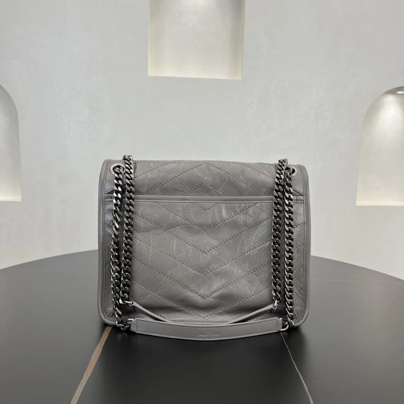 Y51 top handle bags 4250h-0197