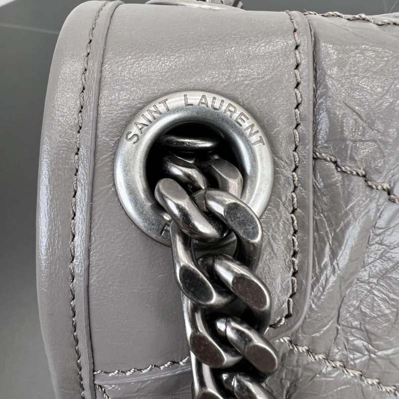 Y51 top handle bags 4250h-0197