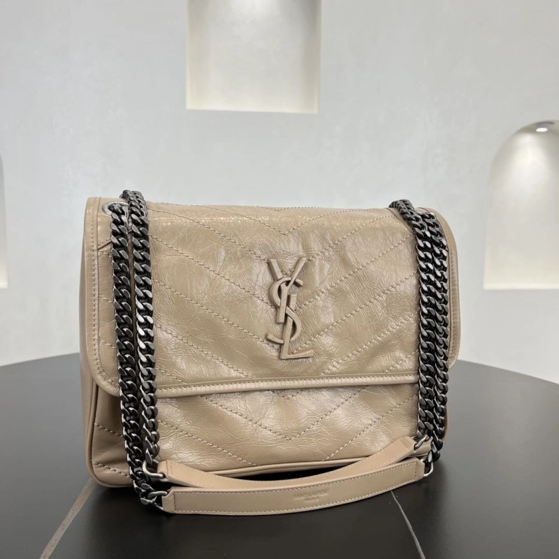 Y51 top handle bags 4250h-0198