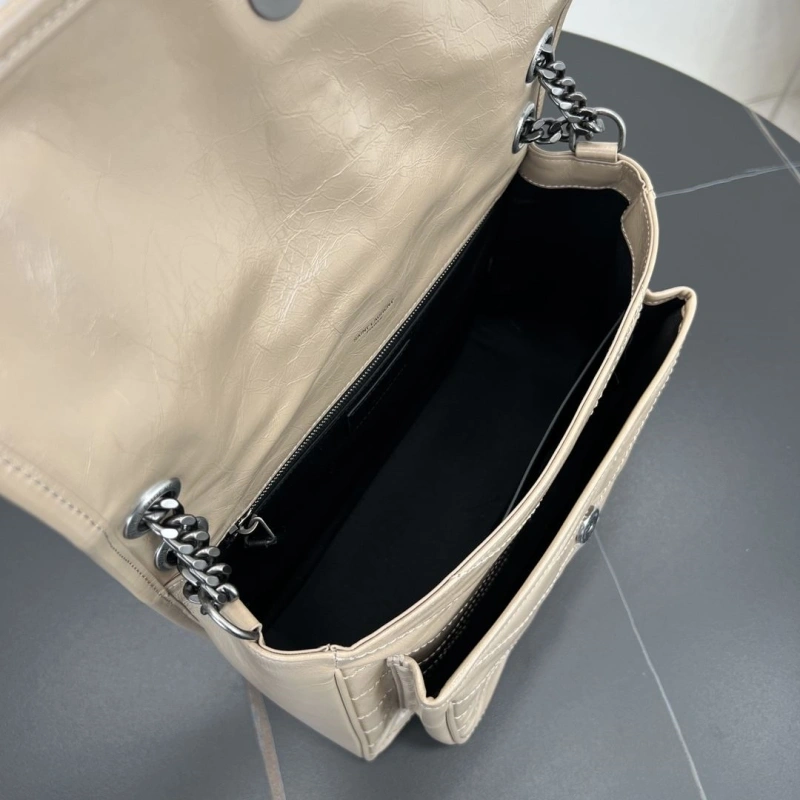 Y51 top handle bags 4250h-0198