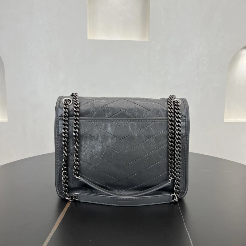 Y51 top handle bags 4250h-0199