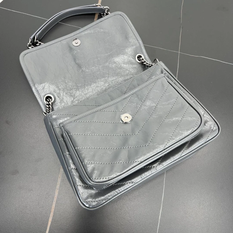 Y51 top handle bags 4250h-0199