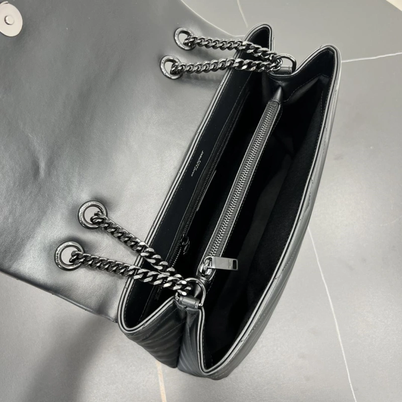 Y51 clutch bags 4250h-0200