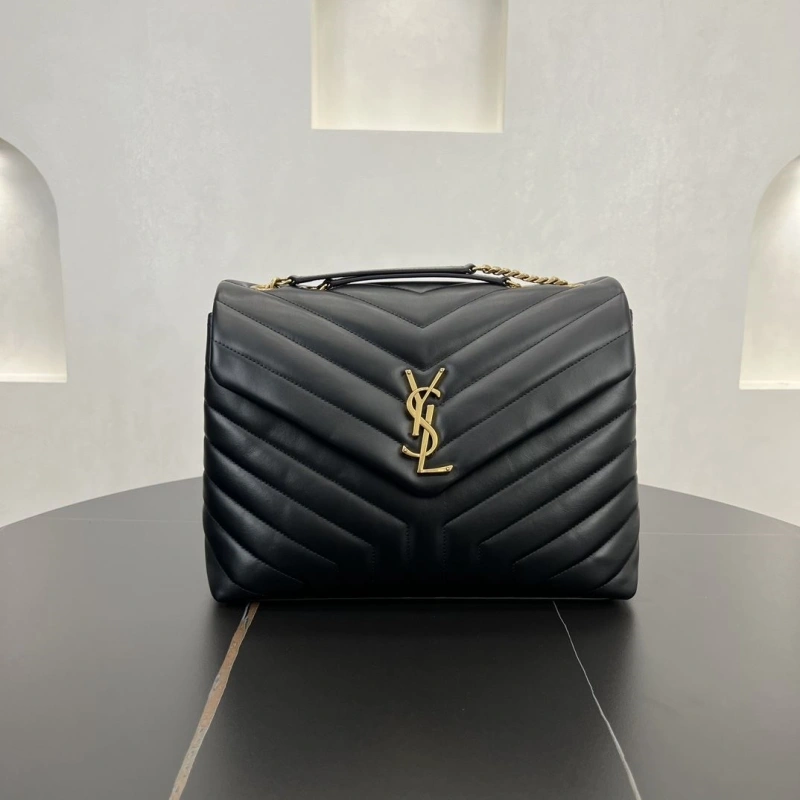 Y51 clutch bags 4250h-0201