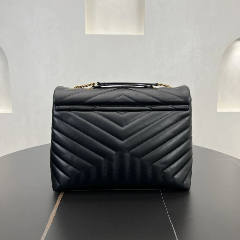 Y51 clutch bags 4250h-0201