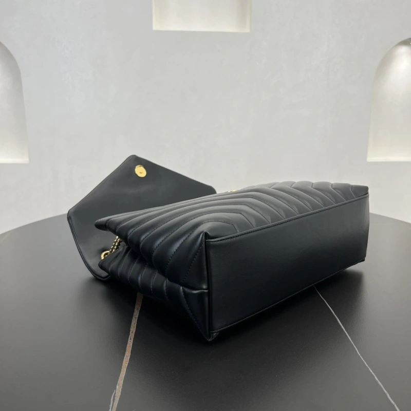 Y51 clutch bags 4250h-0201