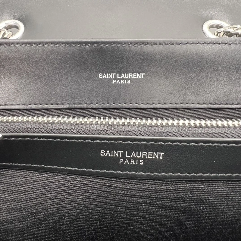 Y51 clutch bags 4250h-0202