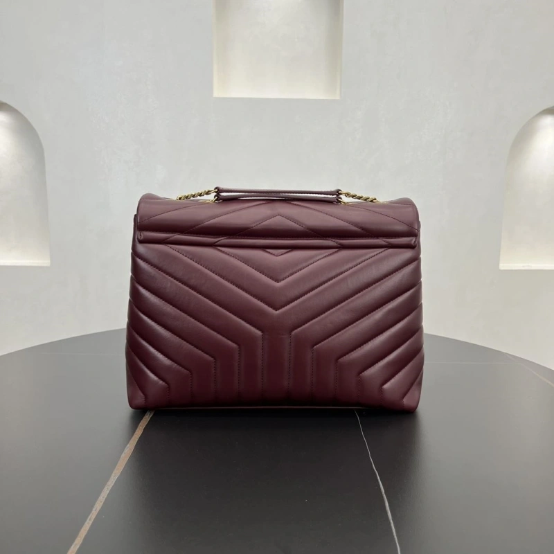Y51 clutch bags 4250h-0203