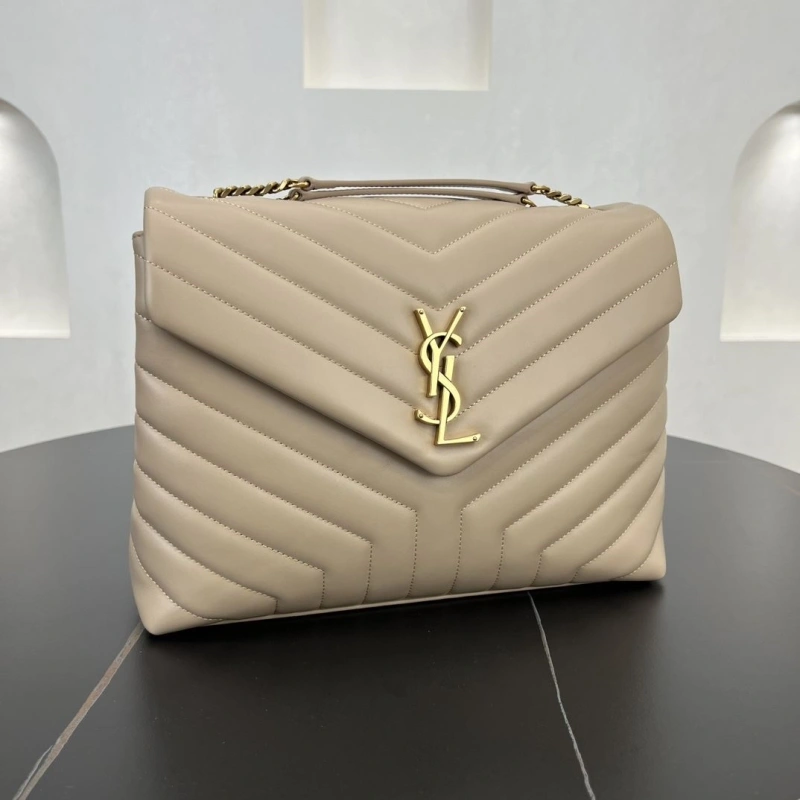 Y51 clutch bags 4250h-0204