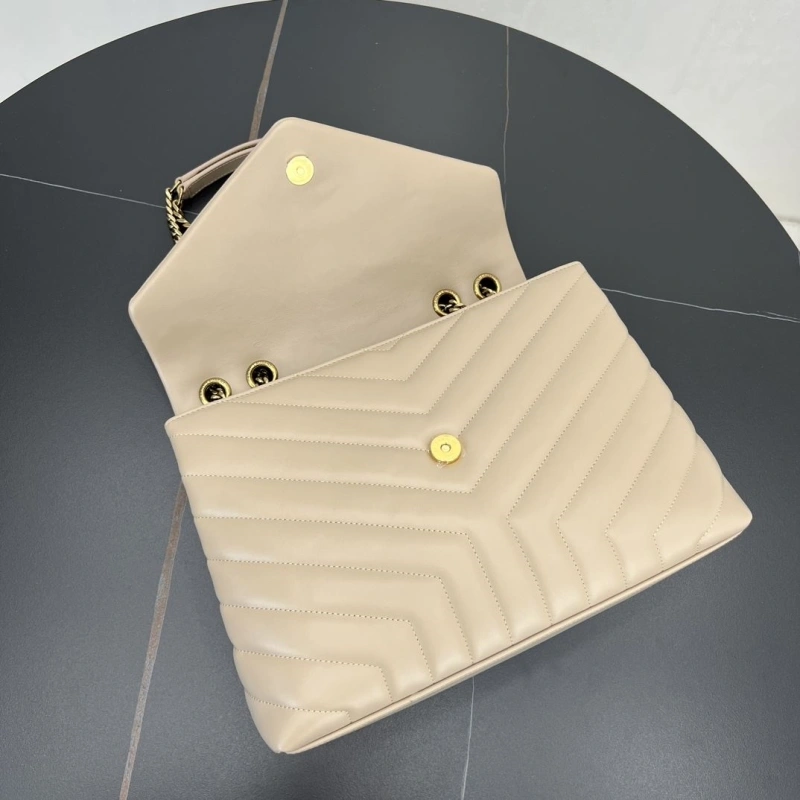 Y51 clutch bags 4250h-0204