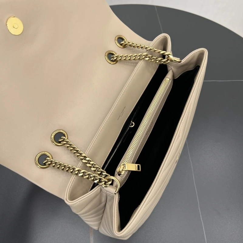 Y51 clutch bags 4250h-0204