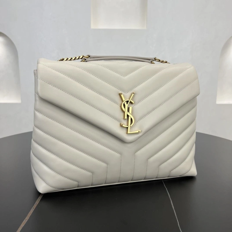 Y51 clutch bags 4250h-0205