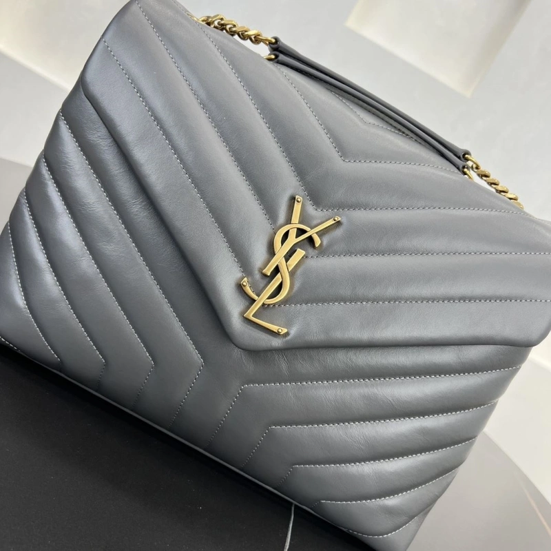 Y51 clutch bags 4250h-0206