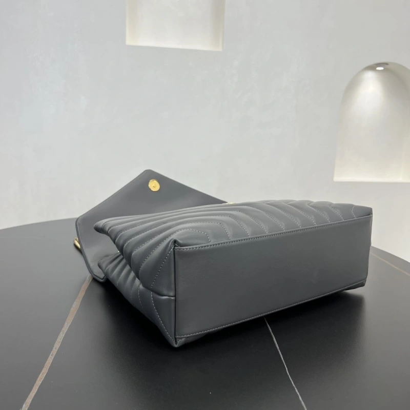 Y51 clutch bags 4250h-0206