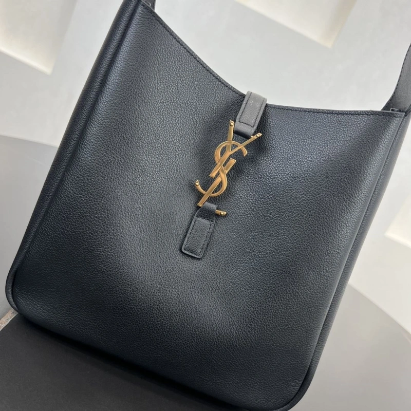 Y51 top handle bags 4250h-0207