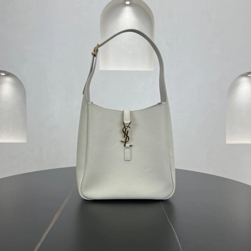 Y51 top handle bags 4250h-0208