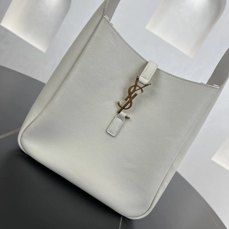 Y51 top handle bags 4250h-0208