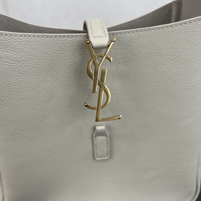 Y51 top handle bags 4250h-0208