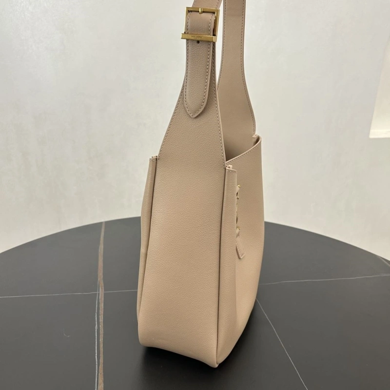 Y51 top handle bags 4250h-0209