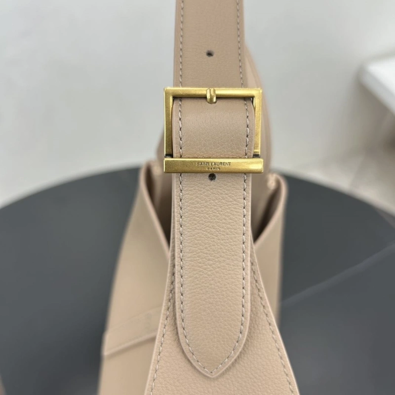 Y51 top handle bags 4250h-0209
