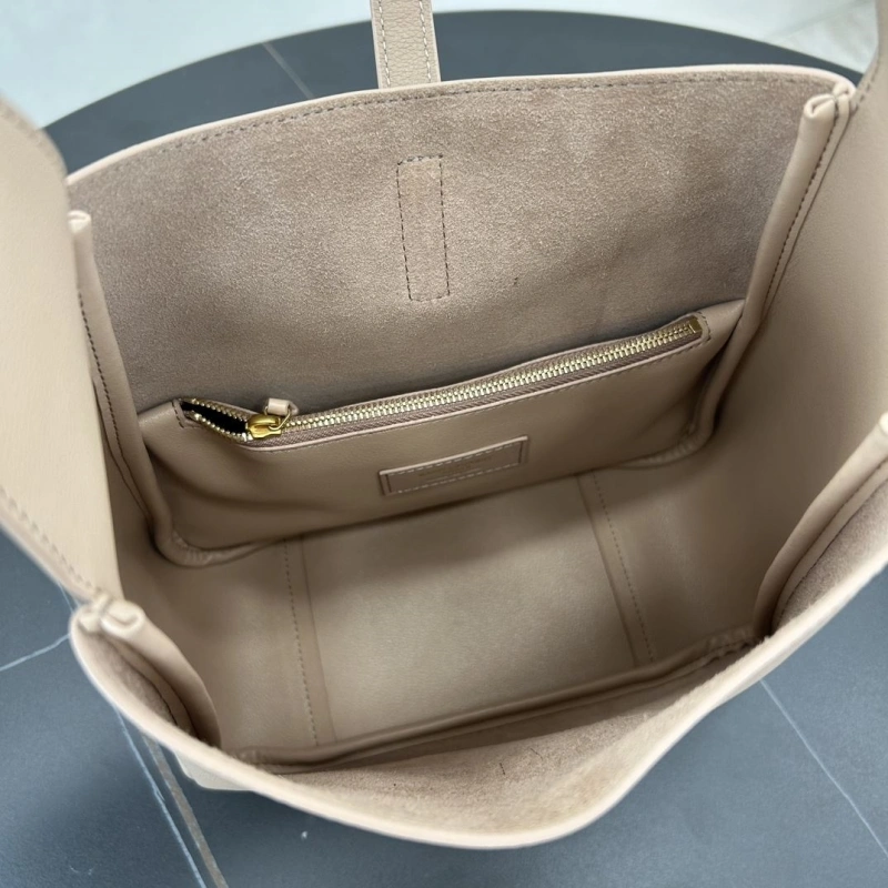 Y51 top handle bags 4250h-0209