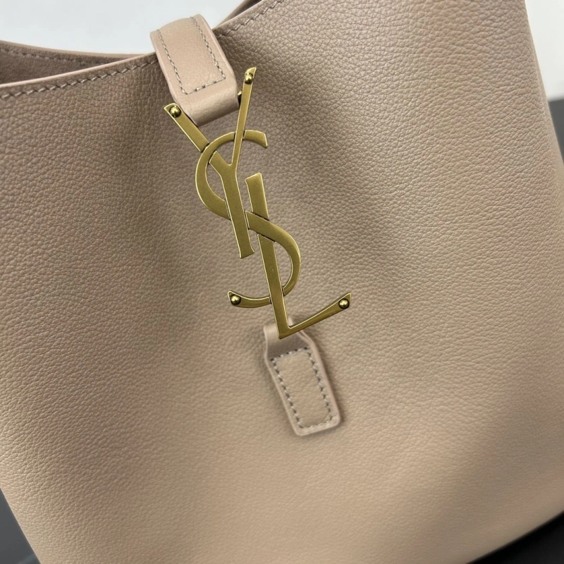 Y51 top handle bags 4250h-0209