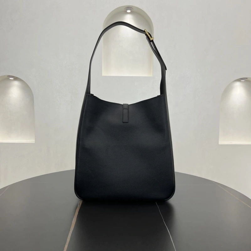 Y51 top handle bags 4250h-0210