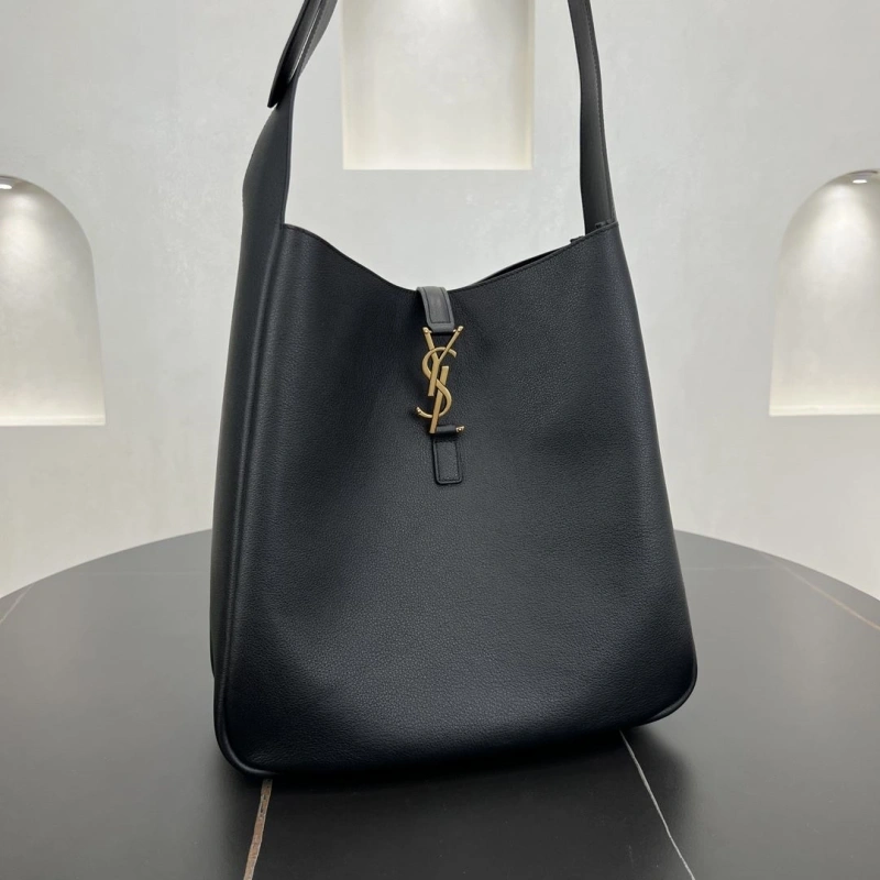 Y51 top handle bags 4250h-0210