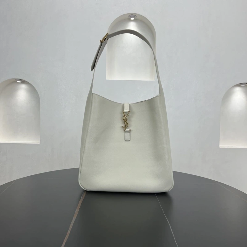 Y51 top handle bags 4250h-0211