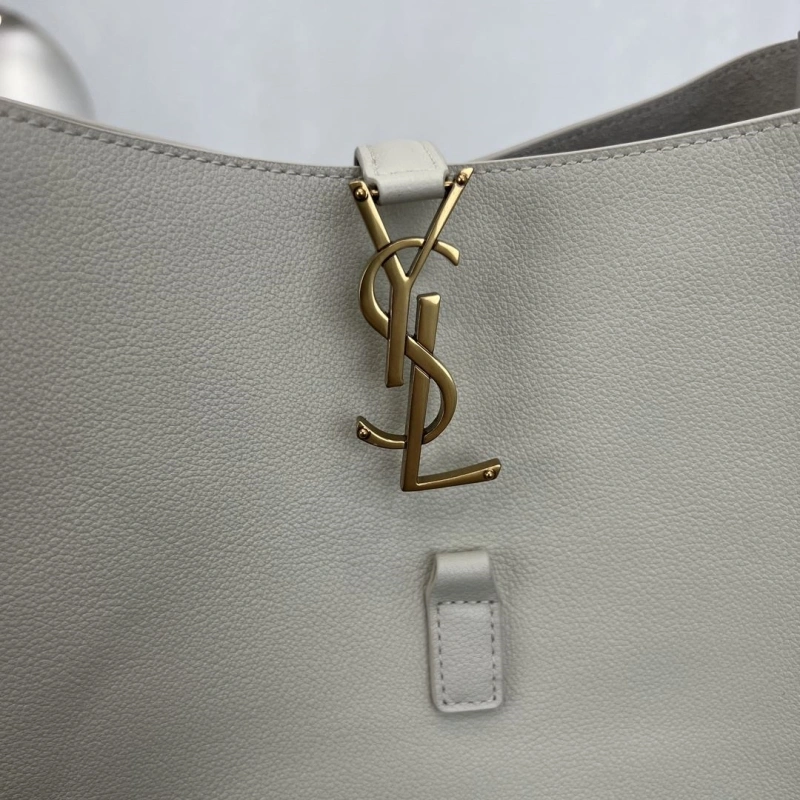 Y51 top handle bags 4250h-0211