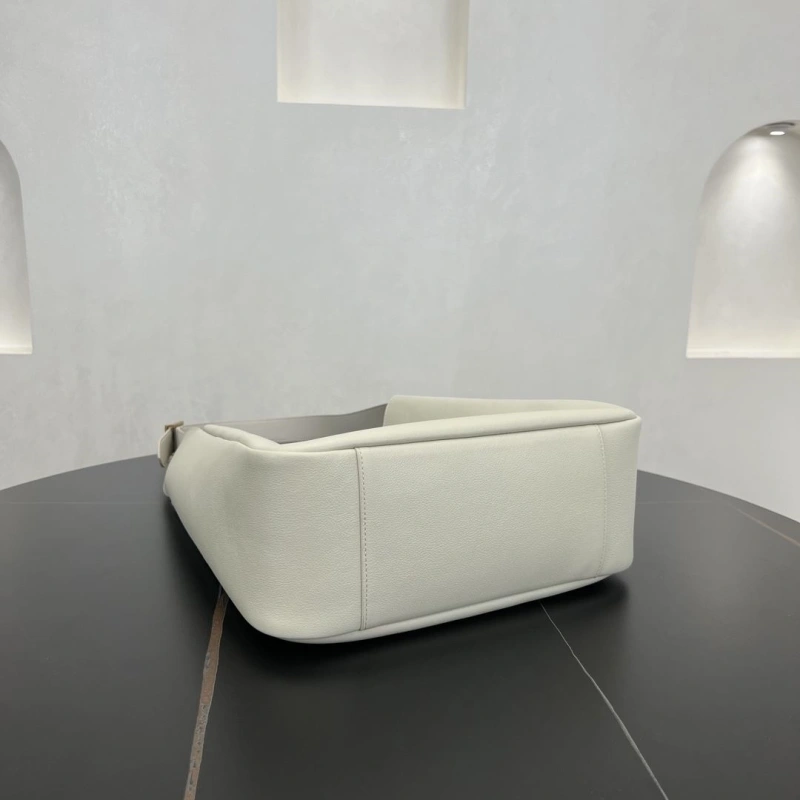 Y51 top handle bags 4250h-0211
