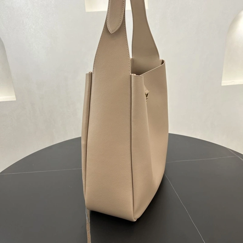 Y51 top handle bags 4250h-0212