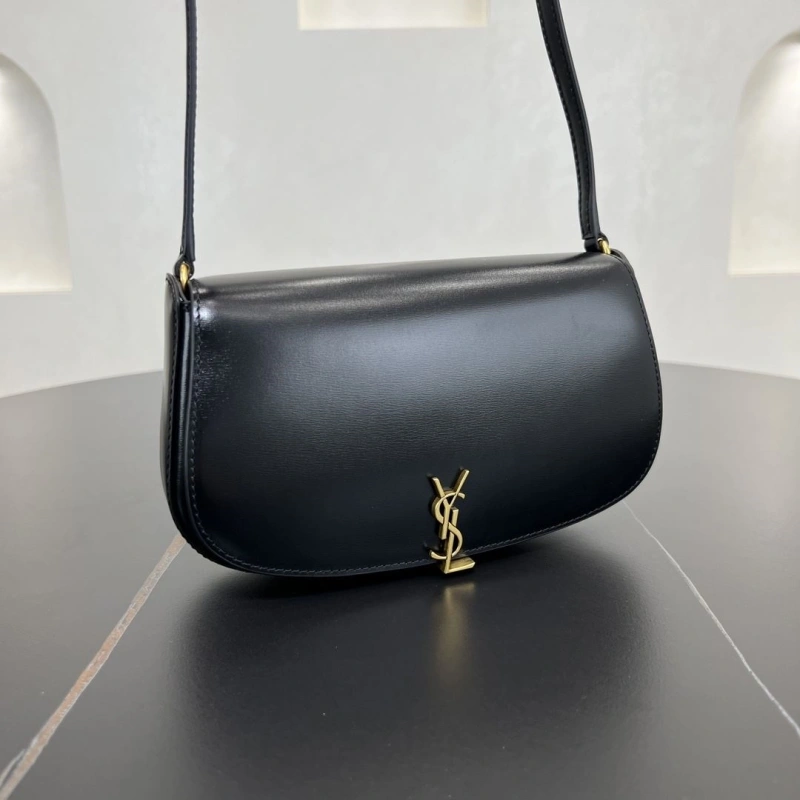 Y51 top handle bags 4250h-0213
