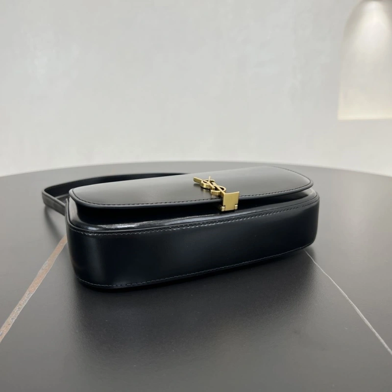 Y51 top handle bags 4250h-0213