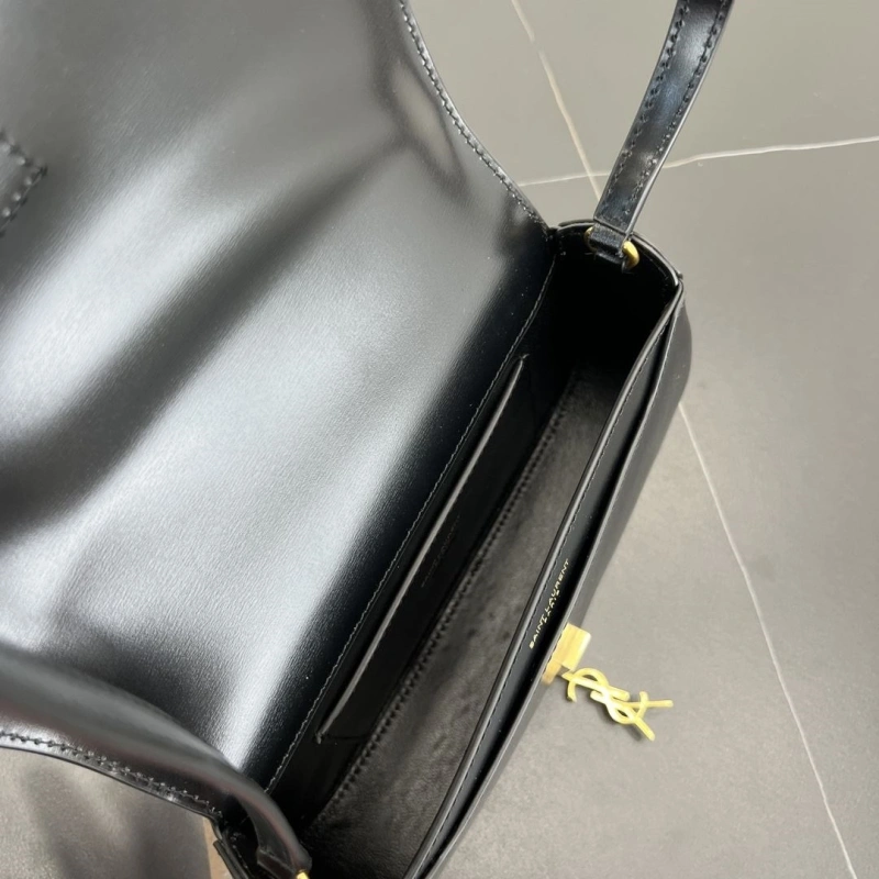 Y51 top handle bags 4250h-0213