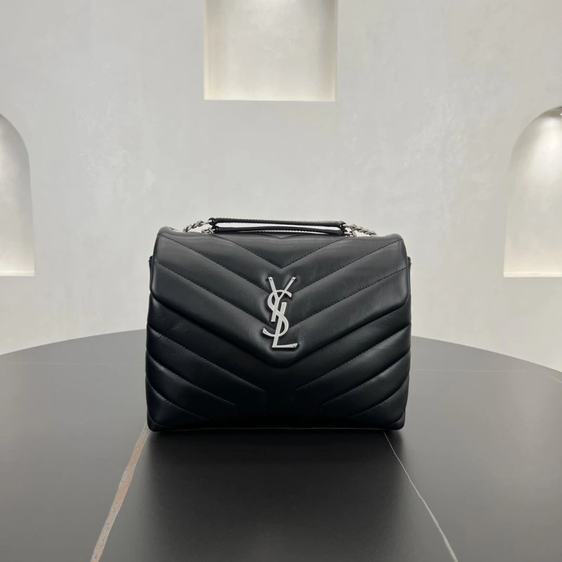 Y51 clutch bags 4250h-0215