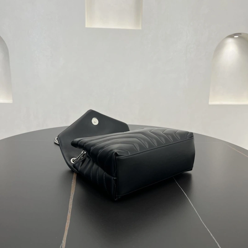 Y51 clutch bags 4250h-0215