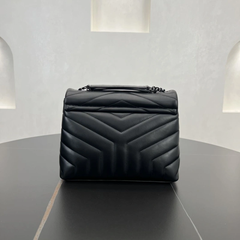 Y51 clutch bags 4250h-0216