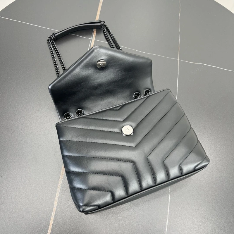 Y51 clutch bags 4250h-0216