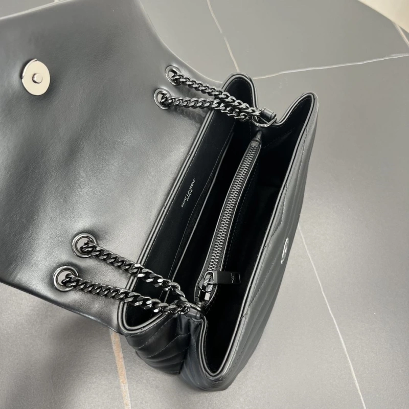 Y51 clutch bags 4250h-0216